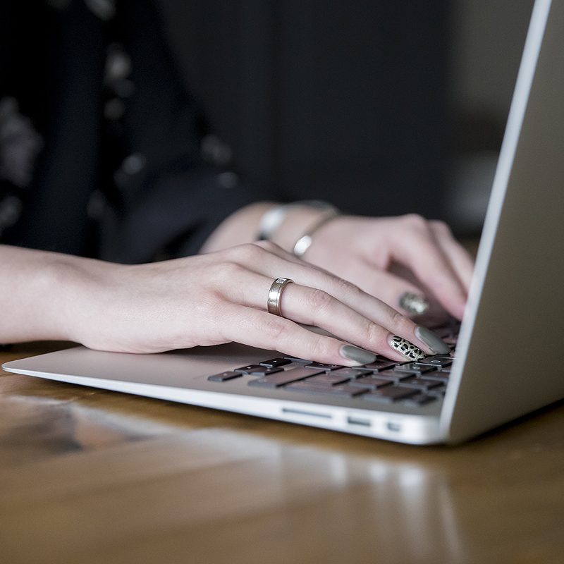 Persoonlijke update: Hoe gaat het en plannen voor 2020?