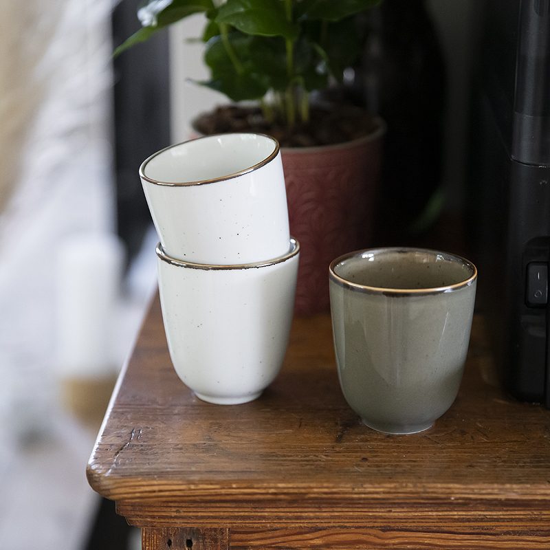 koffie volautomaat koffiezetapparaat jura Siemens illy