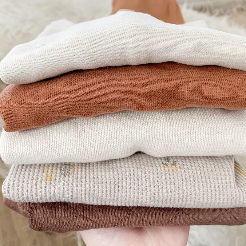 shoplog winter herfst kleding keertjes baby peuter meisje jongen jongenskleding meisjeskleding babykleding budget leuke stijlvolle vintage zara