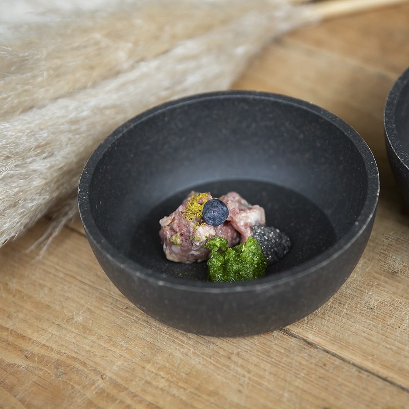 De mooiste budgetproof voerbakken voor je hond