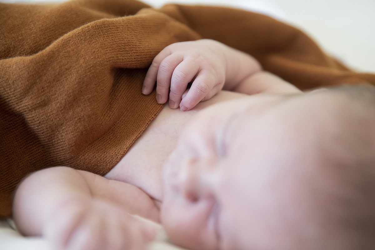 groei echo grote baby zwangerschapsdiabetes grotere baby gemiddeld zwaar zwaarder voorloopt groei