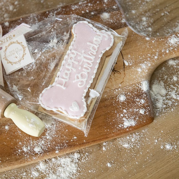 hondentaart taart taarten gezond gezonde hondentaarten cupcakes cakejes verjaardag hondenverjaardag