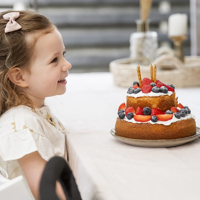 verjaardagscadeau meisje emma vier 4 jaar cadeau tips cadeautips verjaardag