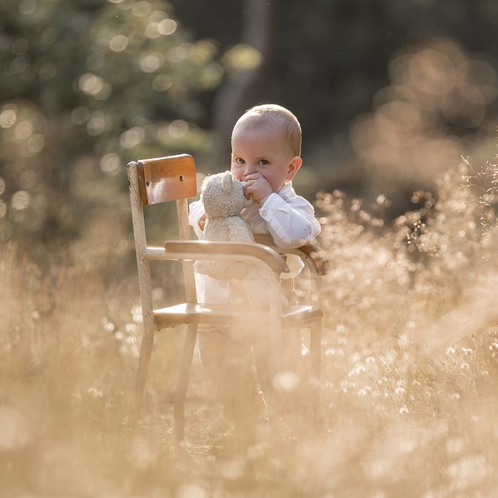 baby dreumes 1 jaar update ontwikkeling eten voeding slapen ontwikkeling gewicht lengte