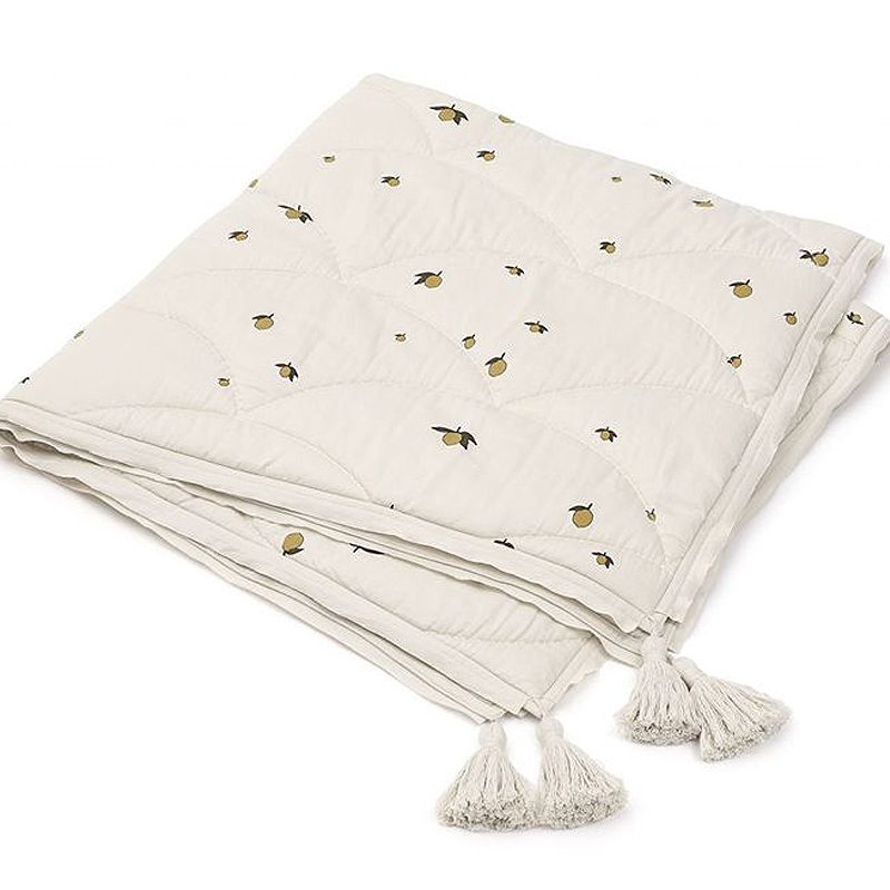 speelkleden speelkleed baby boxkleed kleed tips mooiste hippe