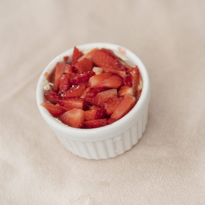 monchou monchoutaart recept lekkerste gezonder gezond leukste tips