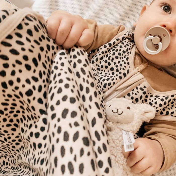 avondroutine avond routine ritme bed ritueel kinderen 2 twee baby kind 1 jaar 4 jaar dreumes peuter