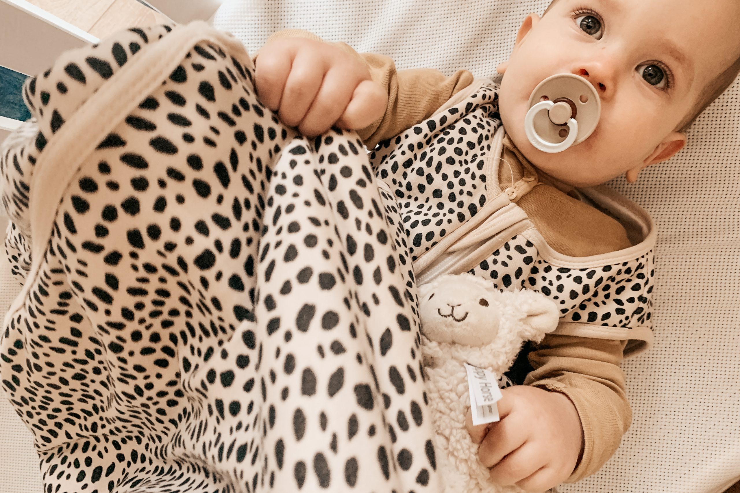 avondroutine avond routine ritme bed ritueel kinderen 2 twee baby kind 1 jaar 4 jaar dreumes peuter