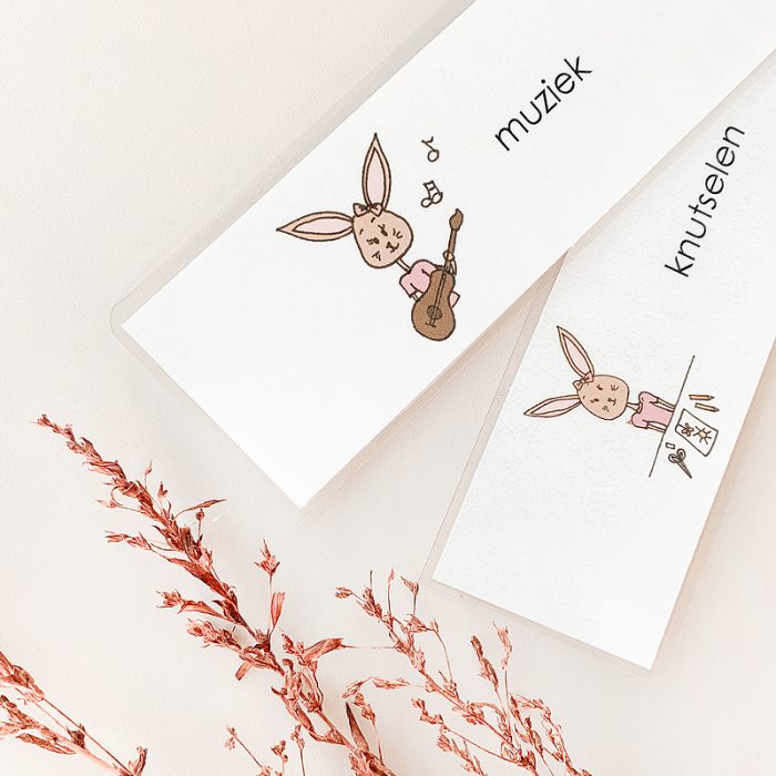 dag ritme dagritme kind planning planner planboard kind dreumes baby thuis quarantaine kaarten