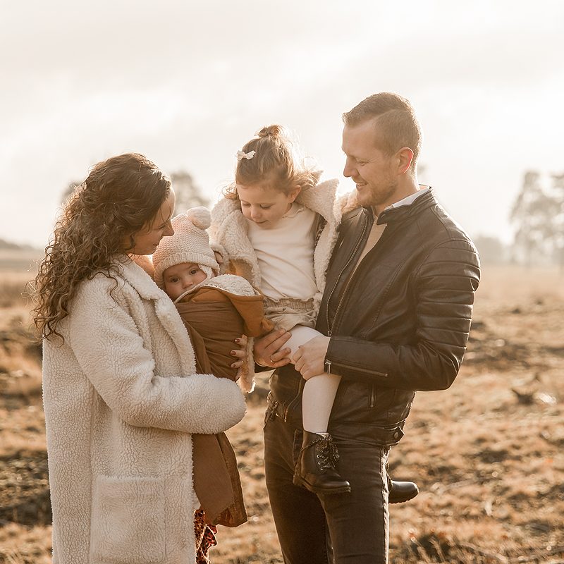 Onze plannen, doelen & dromen voor 2022!