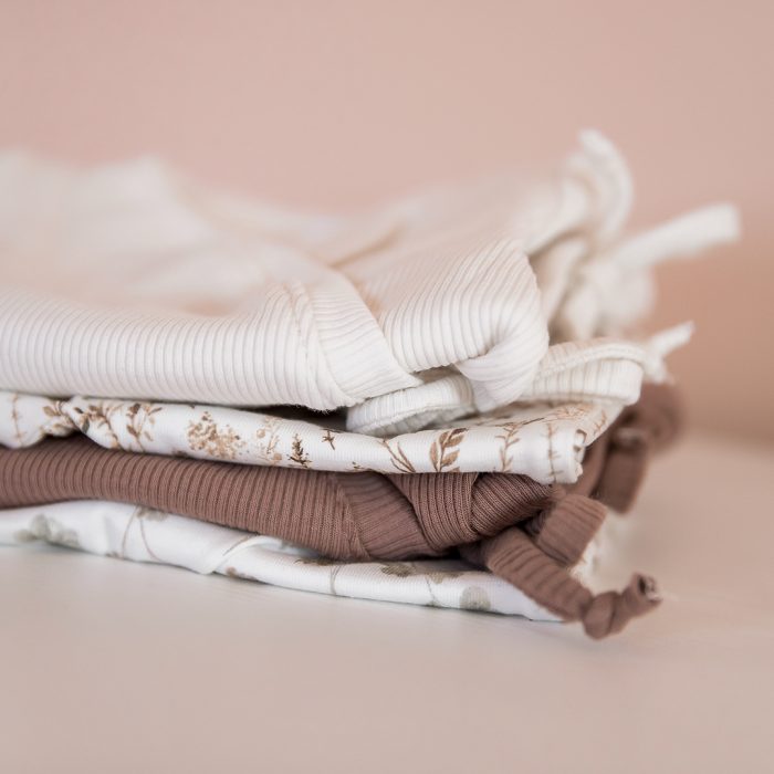 geboortepakje eerste pakje maat baby handmade handgemaakt beloved mini mini's babyborn kleertjes kleding setje
