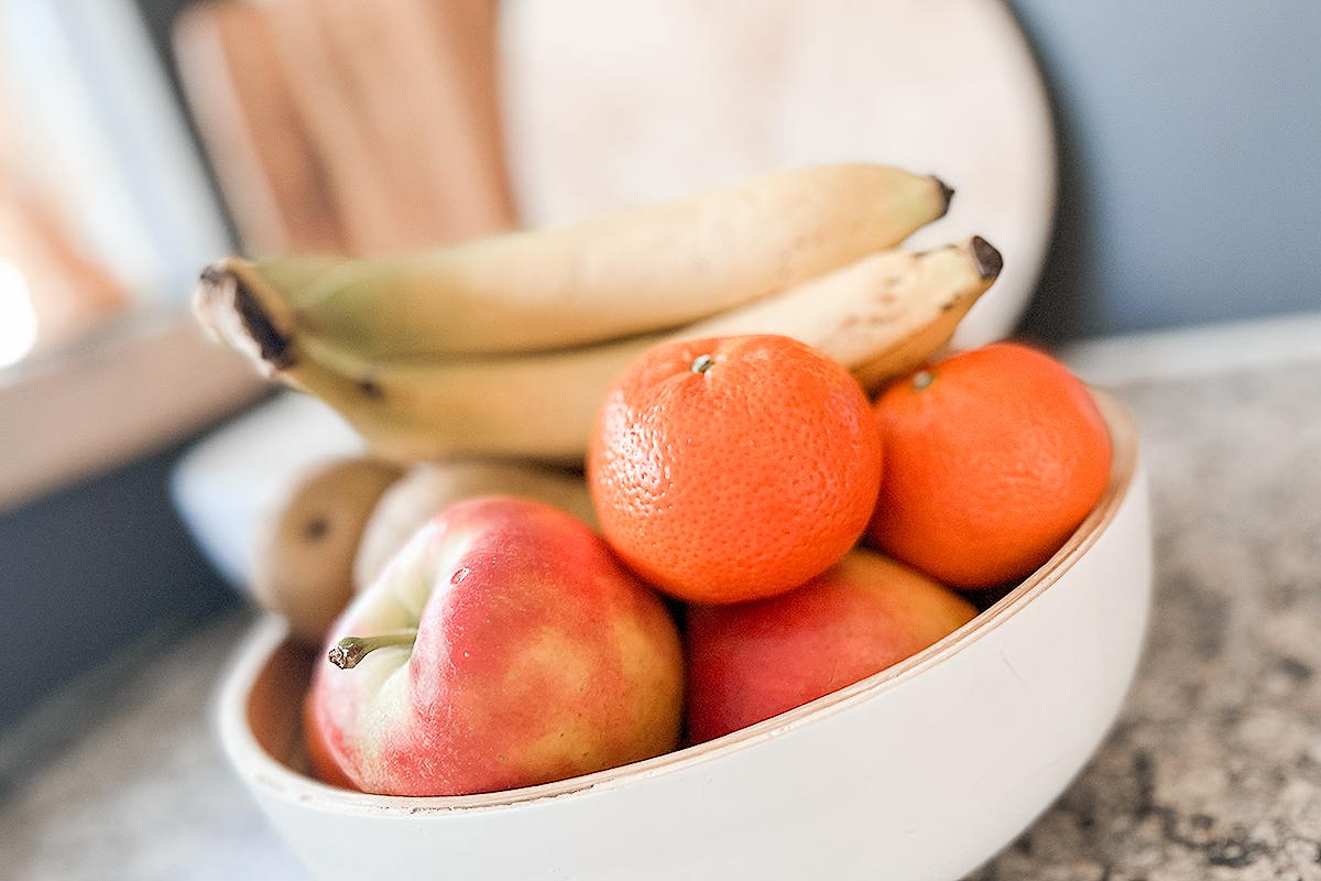 boodschappen bestellen jumbo Aldi goedkoper budget prijzen pick up ervaring