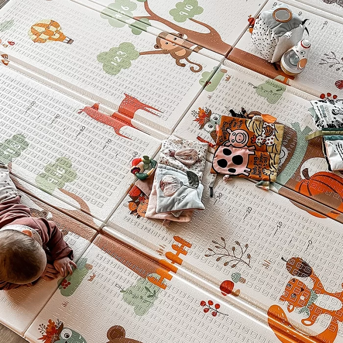 beste speelkleed baby mamablog tips budget betaalbaar fijn goed