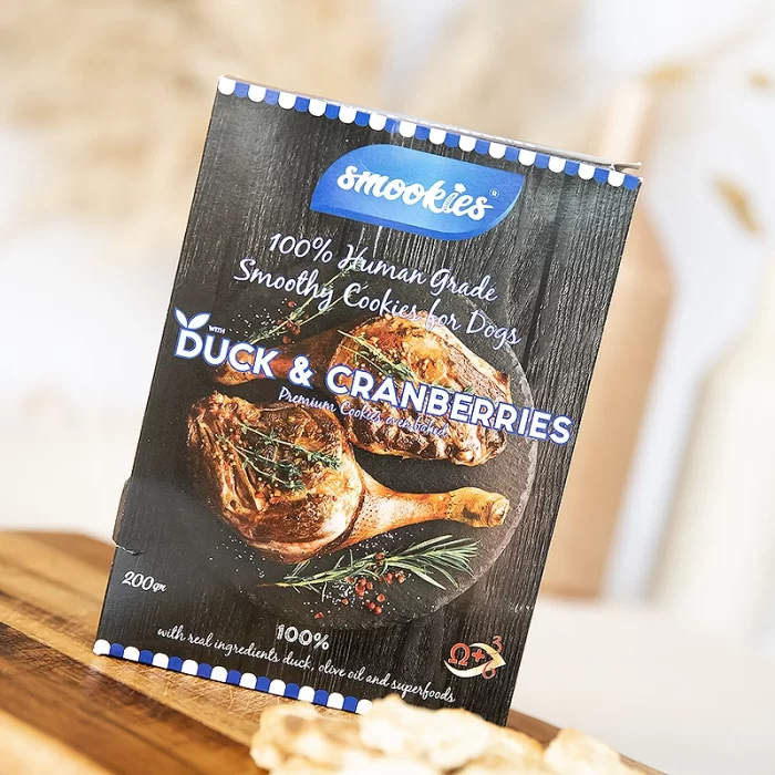 smookies smookie hondenkoekje hondenkoekjes ervaring review superfoods honden koekje