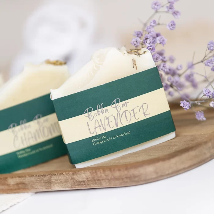 Bobba bars review soapbar honden ervaring zeep shampoo duurzaam duurzame natuurlijk
