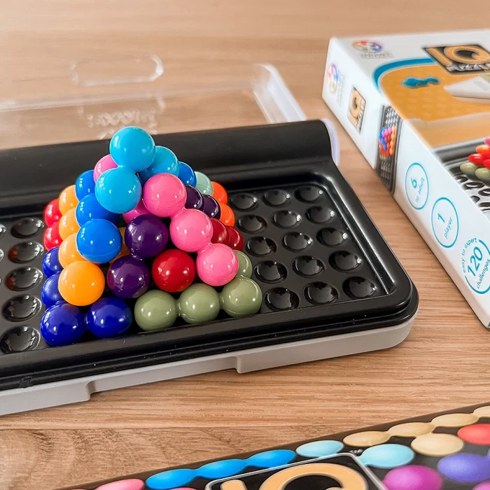 startgames kinderen kind leukste welke review ervaring jongen meisje jong kind peuter kleuter dreumes