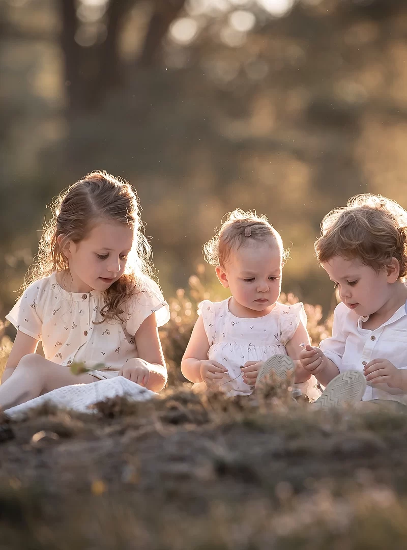 JOURNAL | Terugblik op de eerste 2 weken na de vakantie