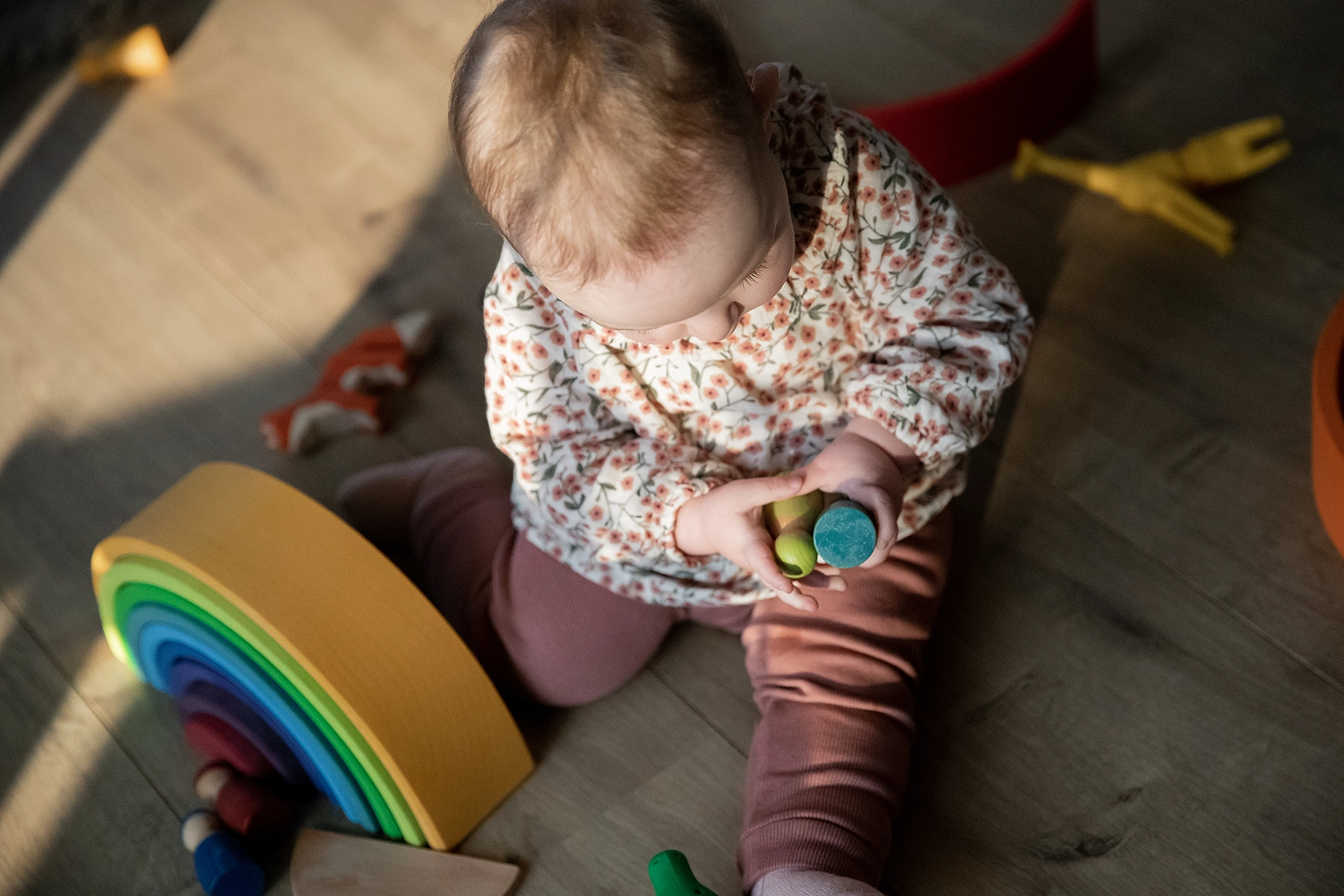 leukste open ended beste open einde speelgoed tips