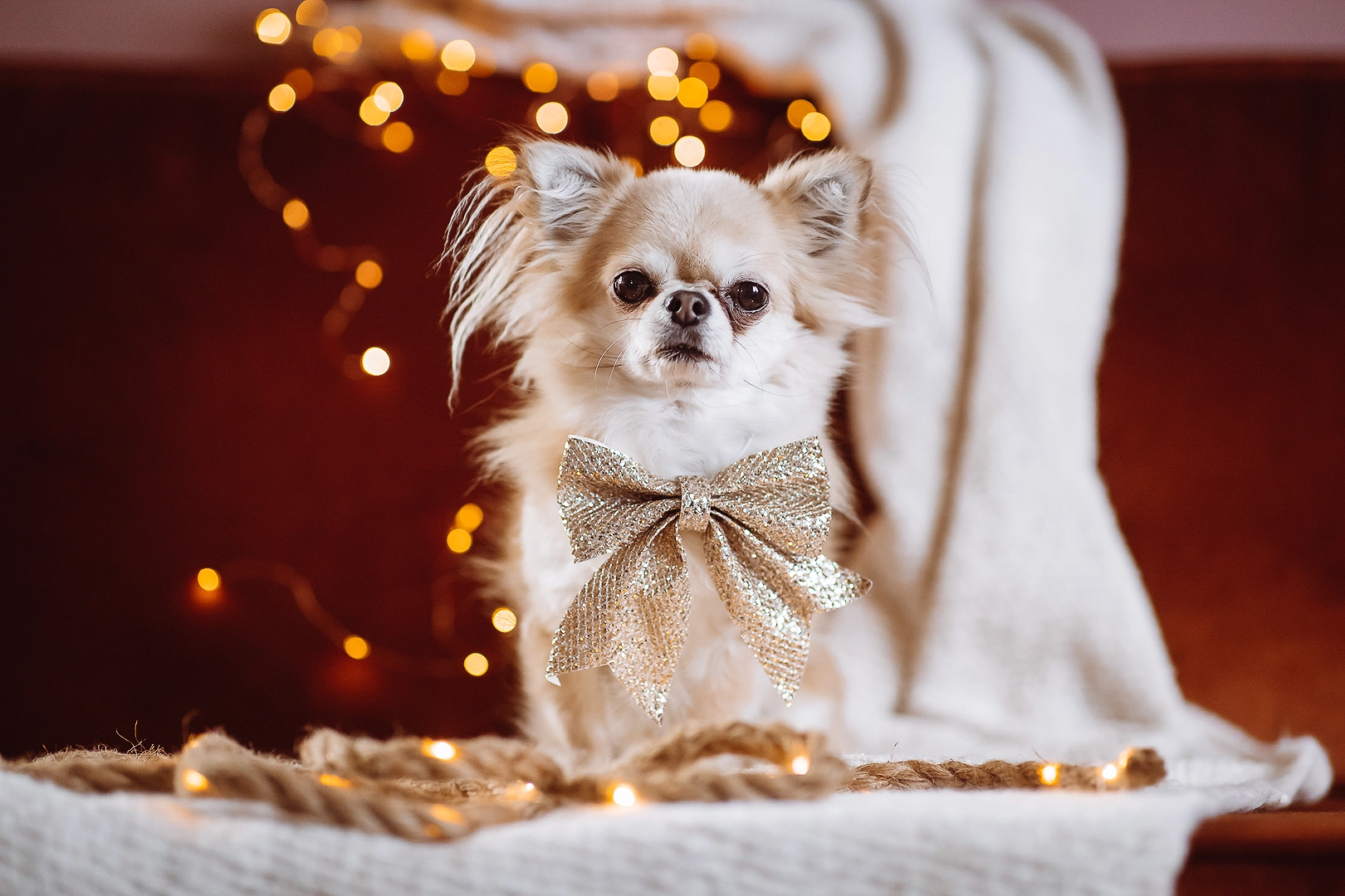 leukste kerstcadeaus voor je hond leuke kerst cadeaus kerst cadeau kerstcadeau honden huisdieren huisdier