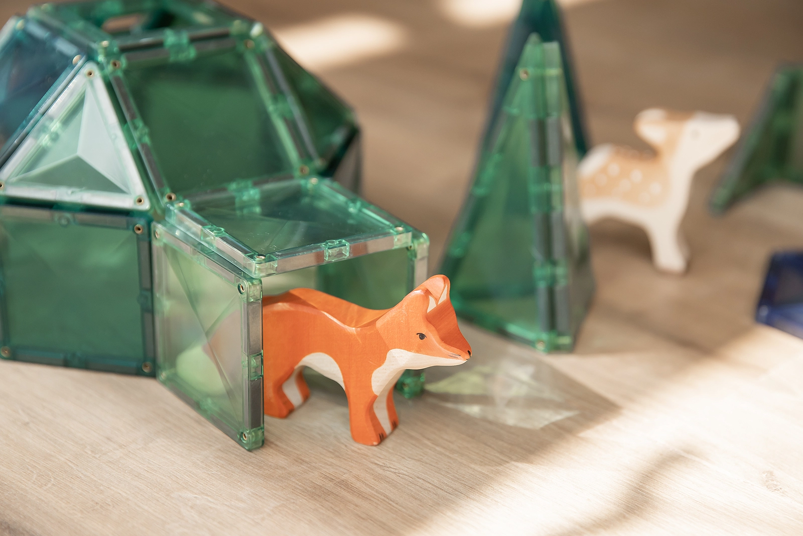 invitation to play wat is dat hoe werkt het tips hoe doe je dat open ended speelgoed spelen