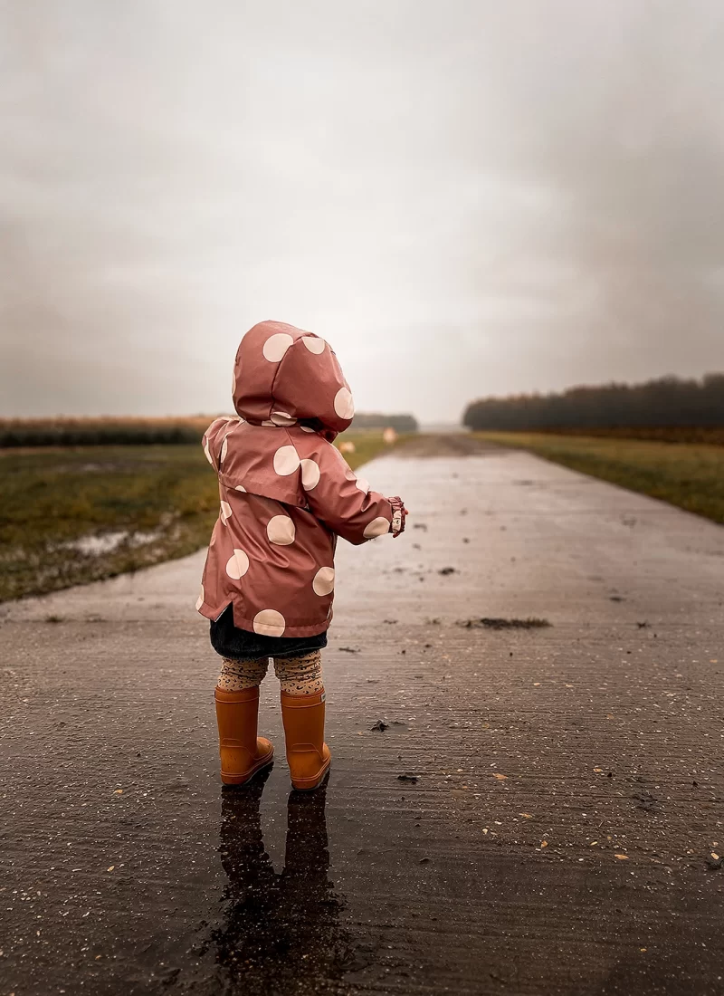Deze stappen hebben wij gezet voor een bewuster, duurzamer en natuurlijker leven