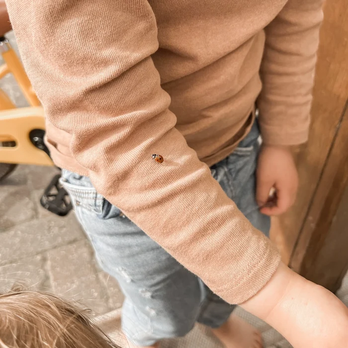stoppen met schermtijd kind beperken voordelen nadelen moeilijk hoe aanpakken baby peuter kleuter dreumes kind kinderen filmpjes