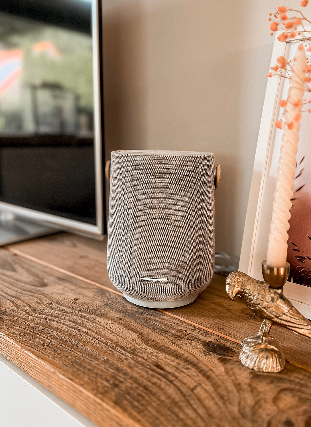 beste draadloze speaker muziekbox muziek box mooi geluid beste in huis draadloos goede top 5