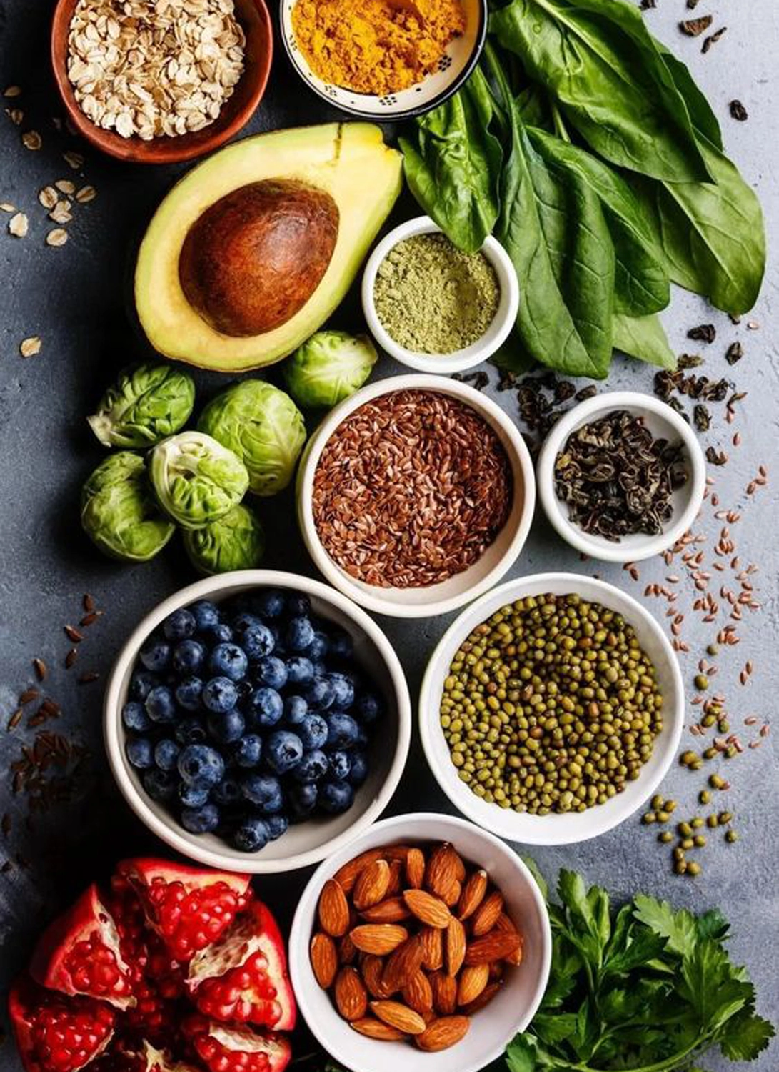 orthica orthiflor probiotica kind kinderen peuter dreumes baby goed ervaring welke werkt review blog ervaringen beste goede voordelen