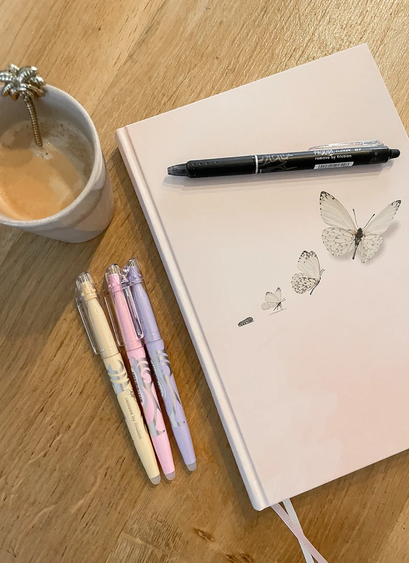 plan je week planjeweek planjeweek.nl review ervaring ritme moederschap rust